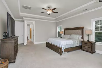 619 Sterling Brook Drive, Lexington, SC 29072 - Photo 37