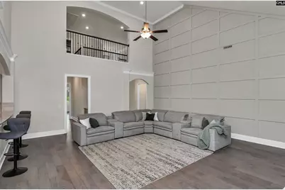 619 Sterling Brook Drive, Lexington, SC 29072 - Photo 15