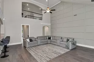 619 Sterling Brook Dr, Lexington, SC 29072 - Photo 15