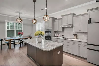 619 Sterling Brook Drive, Lexington, SC 29072 - Photo 29
