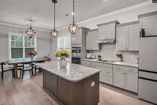 619 Sterling Brook Dr, Lexington, SC 29072 - Photo 29