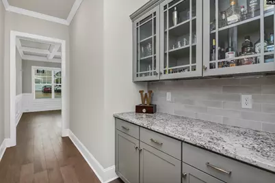 619 Sterling Brook Drive, Lexington, SC 29072 - Photo 31