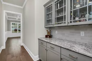 619 Sterling Brook Dr, Lexington, SC 29072 - Photo 31