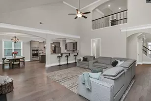 619 Sterling Brook Dr, Lexington, SC 29072 - Photo 3