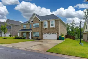 619 Sterling Brook Dr, Lexington, SC 29072 - Photo 3