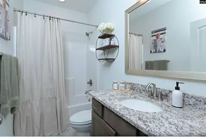 619 Sterling Brook Drive, Lexington, SC 29072 - Photo 55