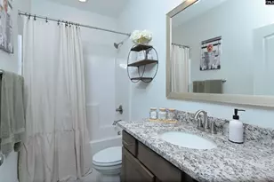 619 Sterling Brook Dr, Lexington, SC 29072 - Photo 55