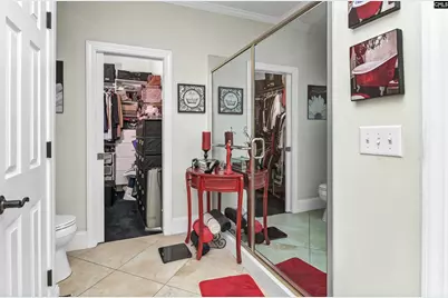 244 Long Iron Court, West Columbia, SC 29172 - Photo 31