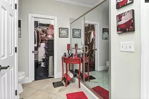 244 Long Iron Ct, West Columbia, SC 29172 - Photo 31
