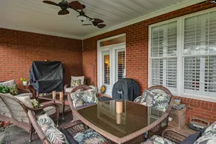 244 Long Iron Ct, West Columbia, SC 29172 - Photo 17