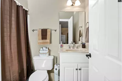 244 Long Iron Court, West Columbia, SC 29172 - Photo 35