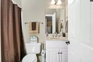 244 Long Iron Ct, West Columbia, SC 29172 - Photo 35