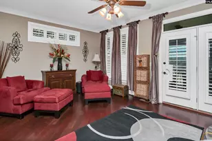 244 Long Iron Ct, West Columbia, SC 29172 - Photo 47