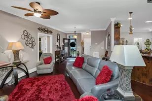 244 Long Iron Ct, West Columbia, SC 29172 - Photo 49