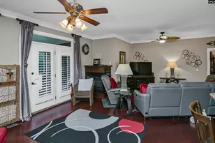 244 Long Iron Ct, West Columbia, SC 29172 - Photo 51