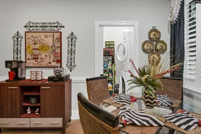 244 Long Iron Court, West Columbia, SC 29172 - Photo 23