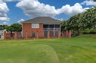 244 Long Iron Ct, West Columbia, SC 29172 - Photo 25
