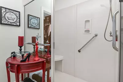 244 Long Iron Court, West Columbia, SC 29172 - Photo 29
