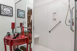 244 Long Iron Ct, West Columbia, SC 29172 - Photo 29
