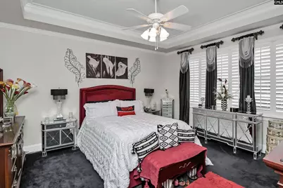 244 Long Iron Court, West Columbia, SC 29172 - Photo 25