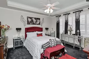 244 Long Iron Ct, West Columbia, SC 29172 - Photo 25