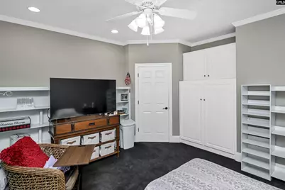 244 Long Iron Court, West Columbia, SC 29172 - Photo 43