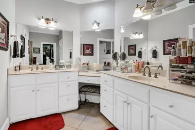 244 Long Iron Court, West Columbia, SC 29172 - Photo 35