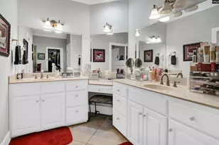 244 Long Iron Ct, West Columbia, SC 29172 - Photo 35