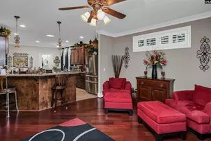 244 Long Iron Ct, West Columbia, SC 29172 - Photo 39