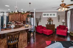 244 Long Iron Ct, West Columbia, SC 29172 - Photo 45