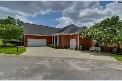 244 Long Iron Court, West Columbia, SC 29172 - Photo 5