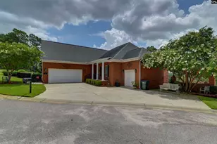 244 Long Iron Ct, West Columbia, SC 29172 - Photo 11
