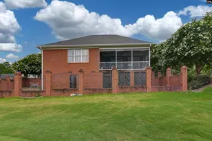 244 Long Iron Ct, West Columbia, SC 29172 - Photo 23