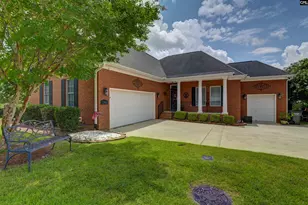 244 Long Iron Ct, West Columbia, SC 29172 - Photo 7