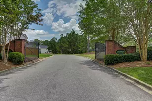 244 Long Iron Ct, West Columbia, SC 29172 - Photo 13