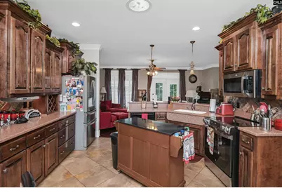 244 Long Iron Court, West Columbia, SC 29172 - Photo 25