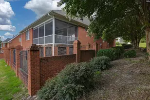 244 Long Iron Ct, West Columbia, SC 29172 - Photo 27