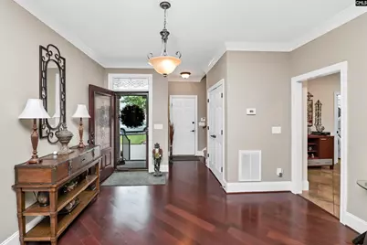 244 Long Iron Court, West Columbia, SC 29172 - Photo 23