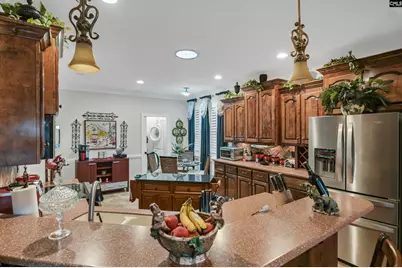 244 Long Iron Court, West Columbia, SC 29172 - Photo 29