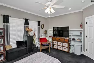 244 Long Iron Ct, West Columbia, SC 29172 - Photo 33