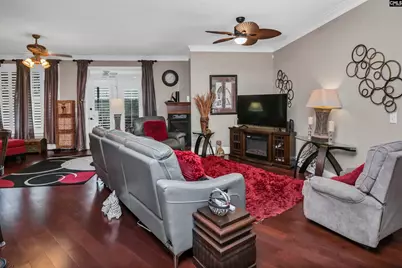 244 Long Iron Court, West Columbia, SC 29172 - Photo 41