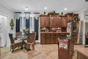 244 Long Iron Ct, West Columbia, SC 29172 - Photo 5