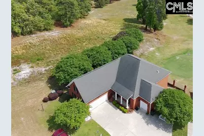 244 Long Iron Court, West Columbia, SC 29172 - Photo 1