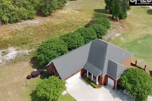 244 Long Iron Ct, West Columbia, SC 29172 - Photo 1