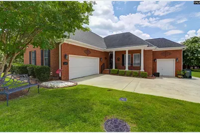 244 Long Iron Court, West Columbia, SC 29172 - Photo 3