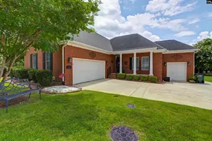 244 Long Iron Ct, West Columbia, SC 29172 - Photo 9