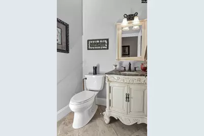 244 Long Iron Court, West Columbia, SC 29172 - Photo 37