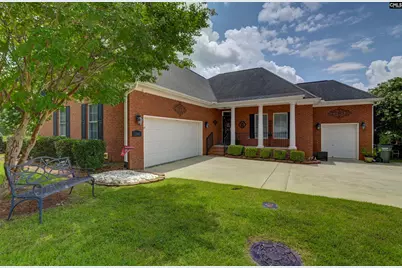 244 Long Iron Court, West Columbia, SC 29172 - Photo 1