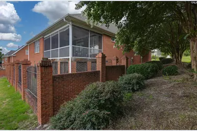 244 Long Iron Court, West Columbia, SC 29172 - Photo 21