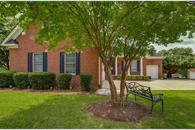244 Long Iron Court, West Columbia, SC 29172 - Photo 7